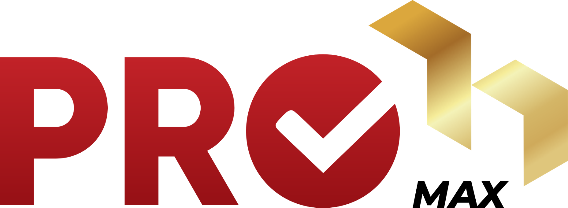 SERVICE 1
